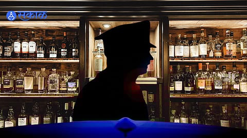 Crime : नवी मुंबईतील सात बेकायदा पबवर मनपाची कारवाई