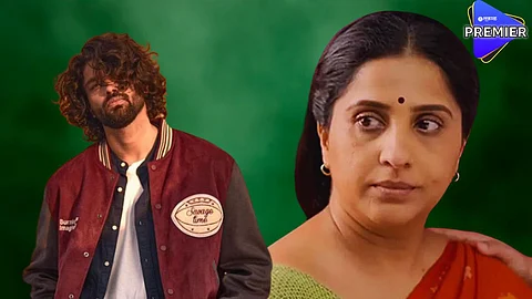 'आई कुठे काय करते'मध्ये 'या' अभिनेत्याची एन्ट्री; 6 वर्षांनी करतोय कमबॅक