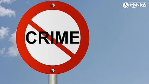 Crime News
