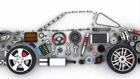 Automobile Sector