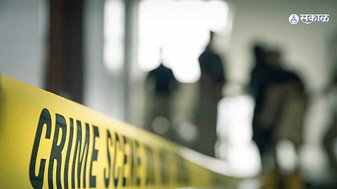 Pune Crime: वाघोली परिसरात दारू हातभट्टी व विक्रेत्यांवर कारवाई !