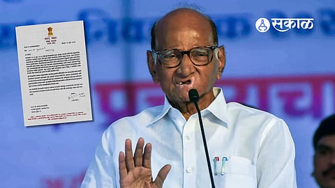 Sharad Pawar_Eknath Shinde