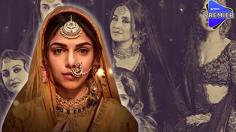 Sharmin reacts on trolling