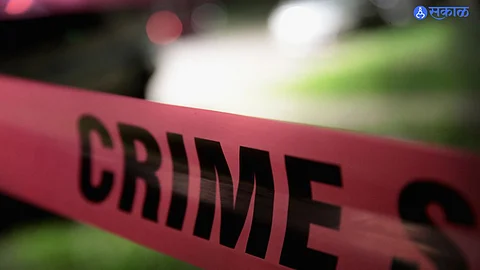 Pune Crime