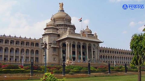 Karnataka Election