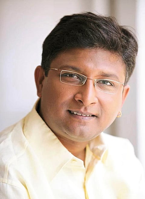 डॉ. बर्वे, माईणकर, शिंदे यांना ‘आचार्य अत्रे’ पुरस्कार जाहीर