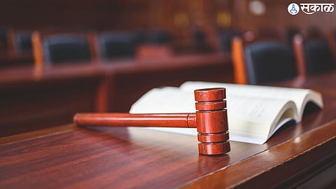 What has been done to raise awareness about new abortion rules state govt file reply within 4 weeks nagpur bench