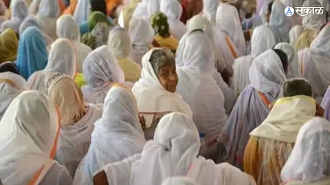 Widows day
