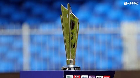 most important of ICC Twenty20 World Cup revealed in A survey