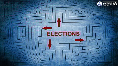 Assembly Election 2024