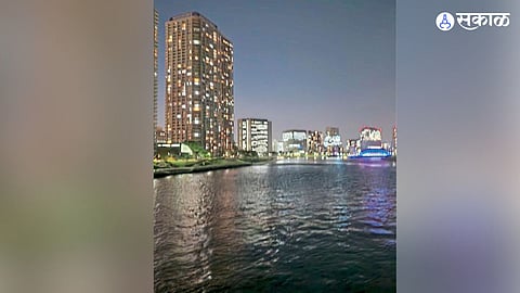 education to make conscious Citizens japan