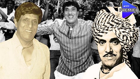 dada kondake marriage