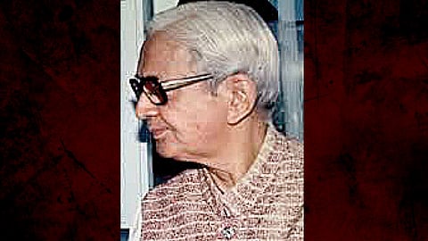 dr aashutosh malwankar