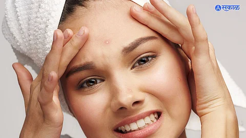 skin care