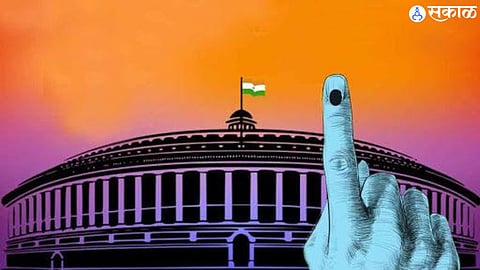 दुसऱ्या रणांगणाकडे...