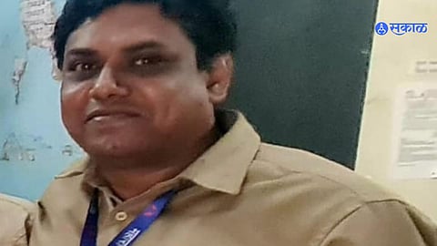 शॉक लागल्याने महावितरणच्या सिनिअर टेक्निशियनचा मृत्यू!