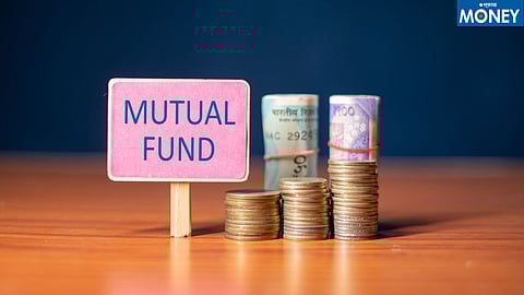 priority to choose fund navi mutual fund report investment