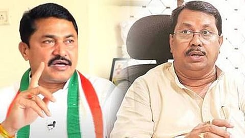 nana patole and vijay wadettiwar