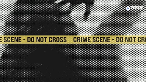 Akola Crime :वसतीगृहात अल्पवयीन मुलीवर अत्याचार, दोन विद्यार्थ्यांसह सेल्समनला अटक