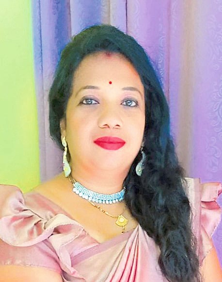 कोल्हापूर .''पन्नासची भिशी पर्यावरणासाठी'' रयत फाउंडेशनकडूनचा उपक्रम..