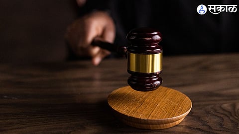 one accused sentence 20-20 years imprisonment in 5 different cases nagpur