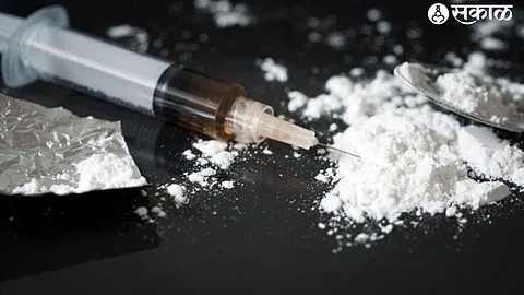 drug