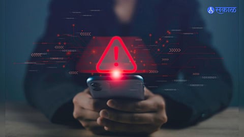 कमी किमतीत सोने खरेदीचे प्रलोभन, महिलेला २८ लाखांचा गंडा