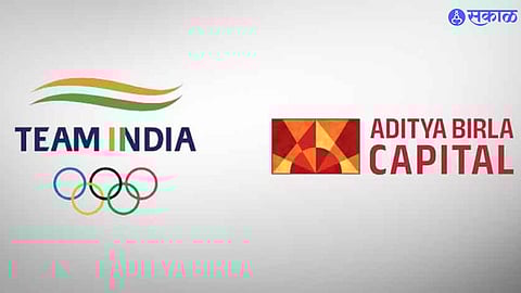 Aditya Birla Capital