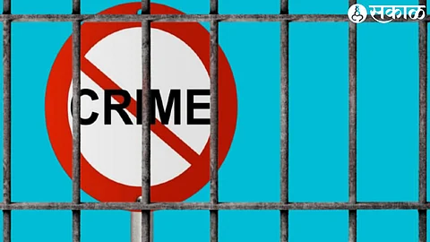 Crime News
