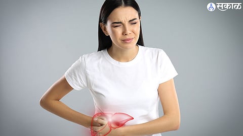 Chronic Inflammation