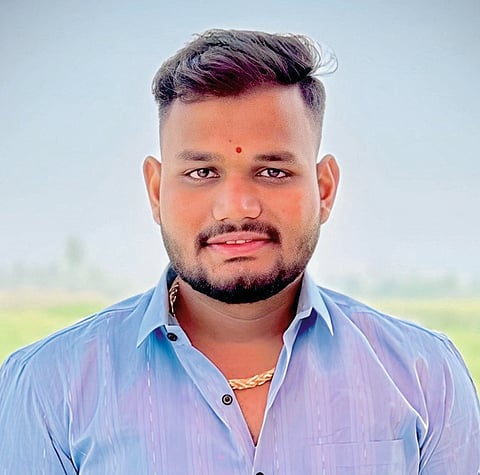 ‘समर युथ समिट’ची उत्सुकता शिगेला