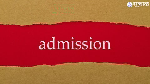 fraud with parent taking donation for school admission education