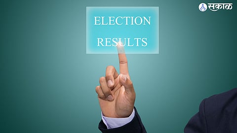 Lok Sabha Election 2024