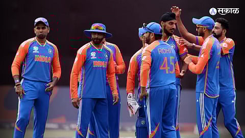 Shardul Thakur Undergoes Foot Surgery In London