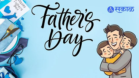 Father's Day Special: