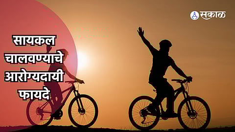 World Bicycle Day 2024
