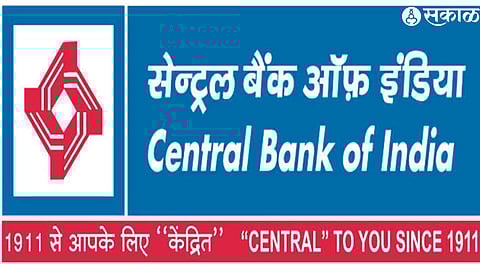 Central Bank of India