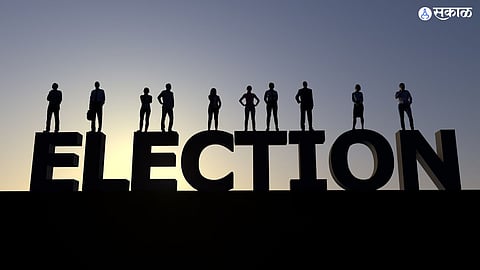 postponement of cooperative societies elections till 30th September sangli