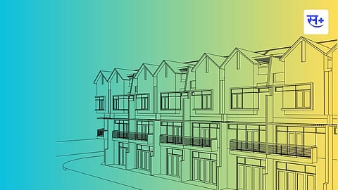 Career In Industrial Design