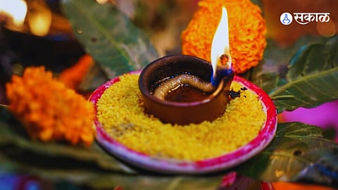 Gatari Amavasya 2024