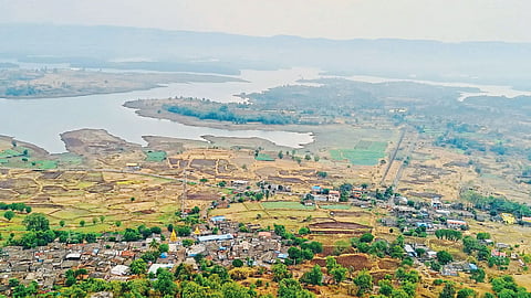 Aandar-Maval