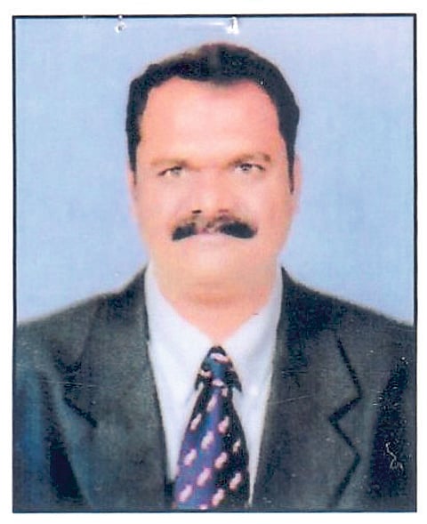 धन्वंतरी पथसंस्था पदाधिकारी निवड