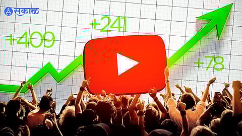 Youtube Viral Video Creating Tips