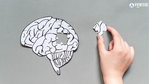 लक्षात असे ठेवावे