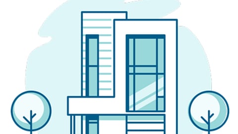 Swapnagandha Apartment