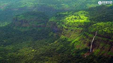 Lonavala