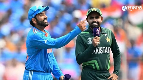 ICC To Hand PCB Extra Money