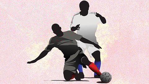 Football
