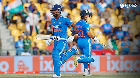 ishan kishan on hardik pandya