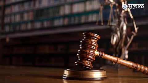 Pakistan Passes Law for Chemical Castration of Convicted Sexual Offenders